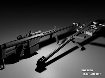 Barrett Cal Wallpaper On