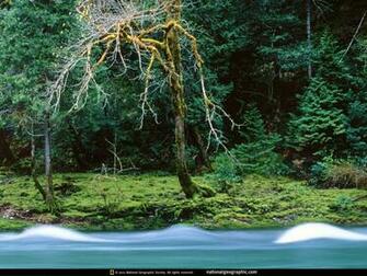 National Geographic