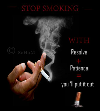 Stop Smoking Wallpaper Posted By Sarah Simpson
