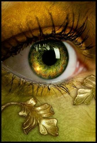 Magic Eyes Photography Desktop Wallpaper S