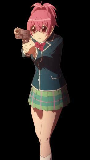 Sabagebu Momoka Sonokawa Samsung Galaxy S4 Wallpaper