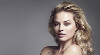 Margot Robbie Wallpaper For Mobile Phone Tablet Desktop Computer And
