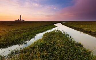Irrigation Wallpaper Gallery