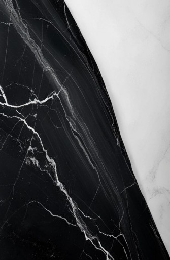 Black Granite Wallpaper
