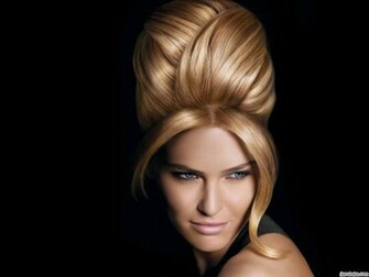 Bar Refaeli Wallpaper Highlight