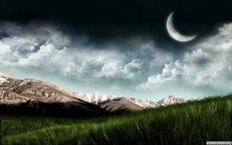 HD Wallpaper Full Widescreen