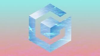 Vaporwave Y Wallpaper