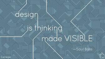 And Past Designer Desktops Here