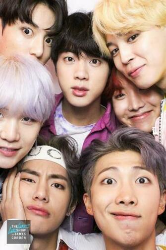 Bts Noona Save Photo Set As Phone Wallpaper Cries