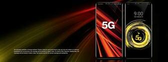 Lg Android Phones Compare Smartphones Usa