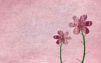 Pics Photos Flower Background Pictures Vintage Pretty