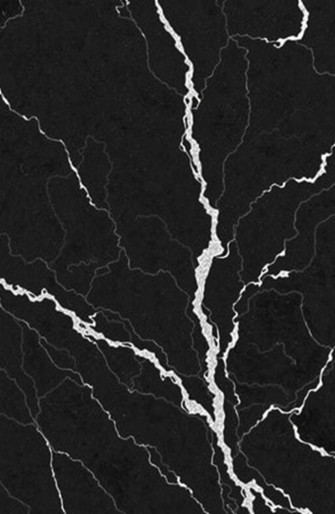 Black Granite Wallpaper