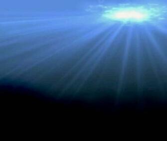 Underwater Background Image Amp Pictures Becuo