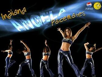 Tags Nba Basketball Cheerleaders Nomal