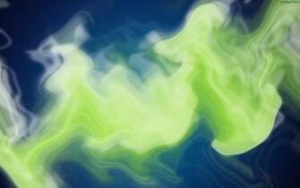 Abstract Galerie Wallpaper Pobierz