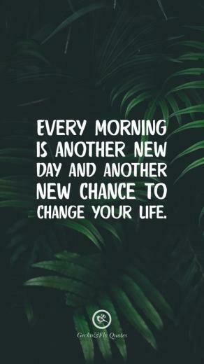 Inspirational And Motivational iPhone Android HD Wallpaper