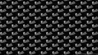 Famous Stars And Straps Wallpaper Image