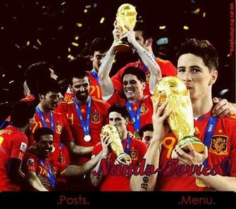 Spain National Football Team Image Torrescup Wallpaper