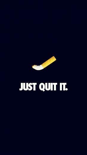 No Smoking Wallpaper Wallpapertag
