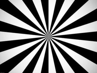 Black And White Desktop Wallpaper
