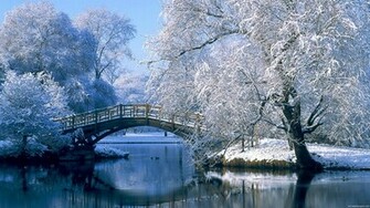 Full Size HD Wallpaper57 Image Computer Desktop Wallpaper Jpg