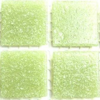 Mosaic Tile Wallpaper