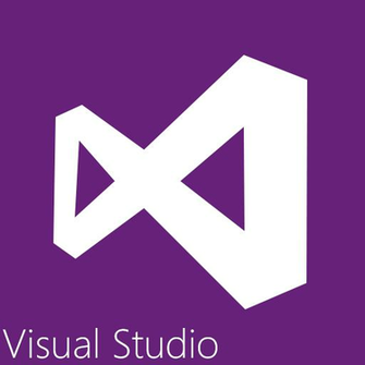 Visual Studio By Brebenel Silviu