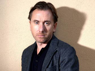 Fondos De Fotos Tim Roth Wallpaper