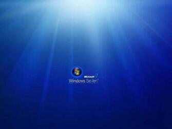 Pin Window Wallpaper Your Work Windows