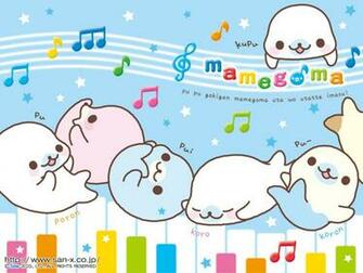 San X Image Characters HD Wallpaper And Background Photos