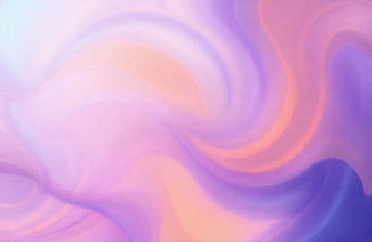 Background Abstract