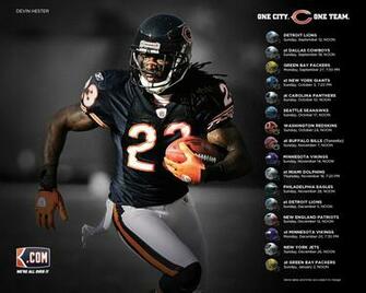 Devin Hester Wallpaper Best Cars Res