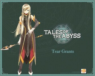 Tales Jpg