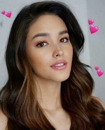 Liza Soberano Hot Image Photos Pictures And Wallpaper