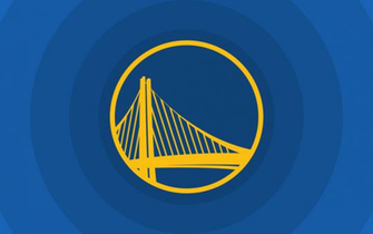 Steve Kerr Oach Warriors Nba Wallpaper HD In