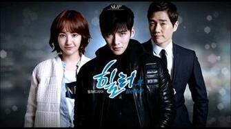 Z Movie Film Cinema Drama Serial Tv Book Synopsis Re