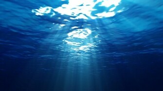 Water Background Wallpaper