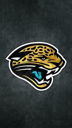 Jacksonville Jaguars Wallpaper Image Group