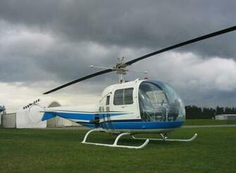 Bell Helicopter Jpg