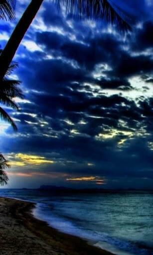 One Plus HD Wallpaper For Android Appszoom