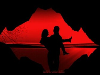Love Wallpaper HD