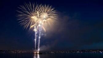Happy New Year Nejc