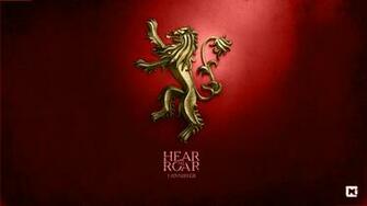 Game Of Thrones HD Wallpaper 1080p 3d