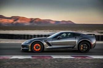 Corvette Z06 Bed Upgrades Your Childhood Car Pictures