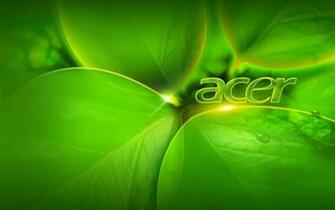 Acer Wallpaper Widescreen