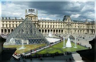 Airport Paris Private Cabs Best Car Service