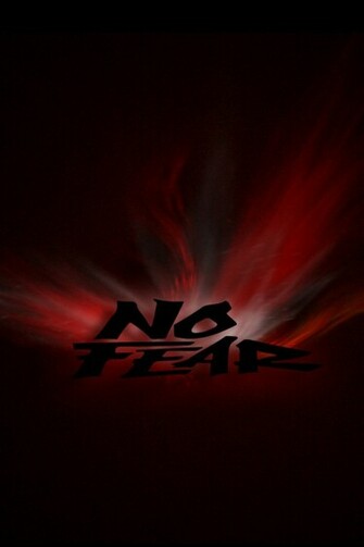 No Fear Other Wallpaper For iPhone