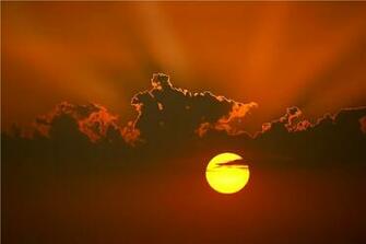 Good Day Sun Shine By Photoeye68 Caedes Desktop Wallpaper