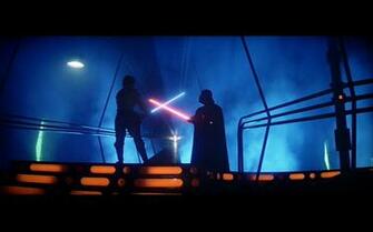 Darth Vader Image Star Wars Episode V Empire Strikes Back
