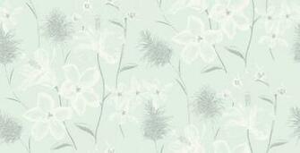 Home Decor Wallpaper Direct Albany Emily Details